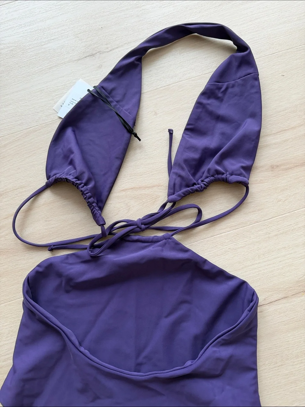 Jade Swim - Picture 5 of 5